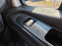 USED 2022 22 MERCEDES-BENZ SPRINTER 2.0 317 CDI PROGRESSIVE MWB GAH CHILLER/FREEZER RWD L2 H2 170 BHP [EURO 6] 