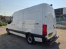 USED 2022 22 MERCEDES-BENZ SPRINTER 2.0 317 CDI PROGRESSIVE MWB GAH CHILLER/FREEZER RWD L2 H2 170 BHP [EURO 6] 