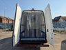 USED 2022 22 MERCEDES-BENZ SPRINTER 2.0 317 CDI PROGRESSIVE MWB GAH CHILLER/FREEZER RWD L2 H2 170 BHP [EURO 6] 
