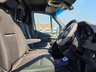 USED 2022 22 MERCEDES-BENZ SPRINTER 2.0 317 CDI PROGRESSIVE MWB GAH CHILLER/FREEZER RWD L2 H2 170 BHP [EURO 6] 