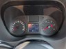 USED 2022 22 MERCEDES-BENZ SPRINTER 2.0 317 CDI PROGRESSIVE MWB GAH CHILLER/FREEZER RWD L2 H2 170 BHP [EURO 6] 