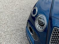 USED 2016 66 BENTLEY BENTAYGA 6.0 W12 SUV 5dr Petrol Auto 4WD Euro 6 (s/s) (608 ps) 