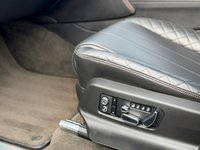 USED 2016 66 BENTLEY BENTAYGA 6.0 W12 SUV 5dr Petrol Auto 4WD Euro 6 (s/s) (608 ps) 