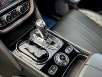 USED 2016 66 BENTLEY BENTAYGA 6.0 W12 SUV 5dr Petrol Auto 4WD Euro 6 (s/s) (608 ps) 