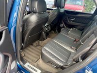 USED 2016 66 BENTLEY BENTAYGA 6.0 W12 SUV 5dr Petrol Auto 4WD Euro 6 (s/s) (608 ps) 