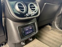 USED 2016 66 BENTLEY BENTAYGA 6.0 W12 SUV 5dr Petrol Auto 4WD Euro 6 (s/s) (608 ps) 