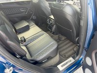 USED 2016 66 BENTLEY BENTAYGA 6.0 W12 SUV 5dr Petrol Auto 4WD Euro 6 (s/s) (608 ps) 
