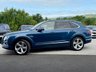 USED 2016 66 BENTLEY BENTAYGA 6.0 W12 SUV 5dr Petrol Auto 4WD Euro 6 (s/s) (608 ps) 