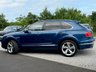 USED 2016 66 BENTLEY BENTAYGA 6.0 W12 SUV 5dr Petrol Auto 4WD Euro 6 (s/s) (608 ps) 