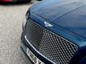 USED 2016 66 BENTLEY BENTAYGA 6.0 W12 SUV 5dr Petrol Auto 4WD Euro 6 (s/s) (608 ps) 