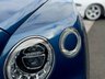 USED 2016 66 BENTLEY BENTAYGA 6.0 W12 SUV 5dr Petrol Auto 4WD Euro 6 (s/s) (608 ps) 