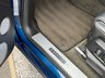 USED 2016 66 BENTLEY BENTAYGA 6.0 W12 SUV 5dr Petrol Auto 4WD Euro 6 (s/s) (608 ps) 