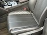 USED 2016 66 BENTLEY BENTAYGA 6.0 W12 SUV 5dr Petrol Auto 4WD Euro 6 (s/s) (608 ps) 