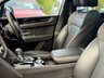 USED 2016 66 BENTLEY BENTAYGA 6.0 W12 SUV 5dr Petrol Auto 4WD Euro 6 (s/s) (608 ps) 