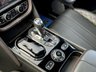 USED 2016 66 BENTLEY BENTAYGA 6.0 W12 SUV 5dr Petrol Auto 4WD Euro 6 (s/s) (608 ps) 