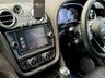 USED 2016 66 BENTLEY BENTAYGA 6.0 W12 SUV 5dr Petrol Auto 4WD Euro 6 (s/s) (608 ps) 
