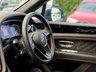USED 2016 66 BENTLEY BENTAYGA 6.0 W12 SUV 5dr Petrol Auto 4WD Euro 6 (s/s) (608 ps) 