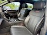 USED 2016 66 BENTLEY BENTAYGA 6.0 W12 SUV 5dr Petrol Auto 4WD Euro 6 (s/s) (608 ps) 