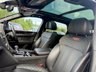 USED 2016 66 BENTLEY BENTAYGA 6.0 W12 SUV 5dr Petrol Auto 4WD Euro 6 (s/s) (608 ps) 