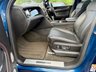 USED 2016 66 BENTLEY BENTAYGA 6.0 W12 SUV 5dr Petrol Auto 4WD Euro 6 (s/s) (608 ps) 