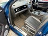 USED 2016 66 BENTLEY BENTAYGA 6.0 W12 SUV 5dr Petrol Auto 4WD Euro 6 (s/s) (608 ps) 