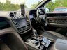 USED 2016 66 BENTLEY BENTAYGA 6.0 W12 SUV 5dr Petrol Auto 4WD Euro 6 (s/s) (608 ps) 