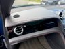 USED 2016 66 BENTLEY BENTAYGA 6.0 W12 SUV 5dr Petrol Auto 4WD Euro 6 (s/s) (608 ps) 