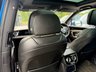 USED 2016 66 BENTLEY BENTAYGA 6.0 W12 SUV 5dr Petrol Auto 4WD Euro 6 (s/s) (608 ps) 