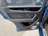 USED 2016 66 BENTLEY BENTAYGA 6.0 W12 SUV 5dr Petrol Auto 4WD Euro 6 (s/s) (608 ps) 
