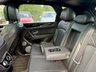 USED 2016 66 BENTLEY BENTAYGA 6.0 W12 SUV 5dr Petrol Auto 4WD Euro 6 (s/s) (608 ps) 