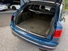 USED 2016 66 BENTLEY BENTAYGA 6.0 W12 SUV 5dr Petrol Auto 4WD Euro 6 (s/s) (608 ps) 