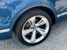 USED 2016 66 BENTLEY BENTAYGA 6.0 W12 SUV 5dr Petrol Auto 4WD Euro 6 (s/s) (608 ps) 