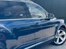 USED 2016 66 BENTLEY BENTAYGA 6.0 W12 SUV 5dr Petrol Auto 4WD Euro 6 (s/s) (608 ps) 