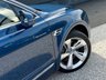 USED 2016 66 BENTLEY BENTAYGA 6.0 W12 SUV 5dr Petrol Auto 4WD Euro 6 (s/s) (608 ps) 