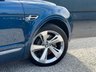USED 2016 66 BENTLEY BENTAYGA 6.0 W12 SUV 5dr Petrol Auto 4WD Euro 6 (s/s) (608 ps) 