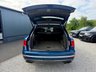USED 2016 66 BENTLEY BENTAYGA 6.0 W12 SUV 5dr Petrol Auto 4WD Euro 6 (s/s) (608 ps) 