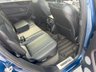 USED 2016 66 BENTLEY BENTAYGA 6.0 W12 SUV 5dr Petrol Auto 4WD Euro 6 (s/s) (608 ps) 