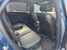 USED 2016 66 BENTLEY BENTAYGA 6.0 W12 SUV 5dr Petrol Auto 4WD Euro 6 (s/s) (608 ps) 