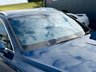 USED 2016 66 BENTLEY BENTAYGA 6.0 W12 SUV 5dr Petrol Auto 4WD Euro 6 (s/s) (608 ps) 