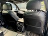 USED 2016 66 BENTLEY BENTAYGA 6.0 W12 SUV 5dr Petrol Auto 4WD Euro 6 (s/s) (608 ps) 