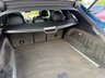 USED 2016 66 BENTLEY BENTAYGA 6.0 W12 SUV 5dr Petrol Auto 4WD Euro 6 (s/s) (608 ps) 
