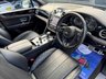 USED 2016 66 BENTLEY BENTAYGA 6.0 W12 SUV 5dr Petrol Auto 4WD Euro 6 (s/s) (608 ps) 