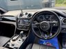 USED 2016 66 BENTLEY BENTAYGA 6.0 W12 SUV 5dr Petrol Auto 4WD Euro 6 (s/s) (608 ps) 