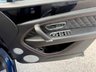 USED 2016 66 BENTLEY BENTAYGA 6.0 W12 SUV 5dr Petrol Auto 4WD Euro 6 (s/s) (608 ps) 
