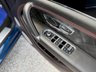 USED 2016 66 BENTLEY BENTAYGA 6.0 W12 SUV 5dr Petrol Auto 4WD Euro 6 (s/s) (608 ps) 