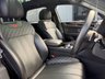 USED 2016 66 BENTLEY BENTAYGA 6.0 W12 SUV 5dr Petrol Auto 4WD Euro 6 (s/s) (608 ps) 