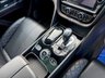 USED 2016 66 BENTLEY BENTAYGA 6.0 W12 SUV 5dr Petrol Auto 4WD Euro 6 (s/s) (608 ps) 