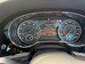 USED 2016 66 BENTLEY BENTAYGA 6.0 W12 SUV 5dr Petrol Auto 4WD Euro 6 (s/s) (608 ps) 