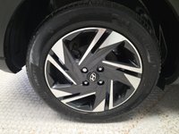 USED 2023 23 HYUNDAI BAYON 1.0 T-GDi MHEV SE Connect SUV 5dr Petrol Hybrid Manual Euro 6 (s/s) (100 ps) 