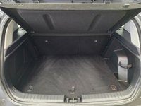 USED 2023 23 HYUNDAI BAYON 1.0 T-GDi MHEV SE Connect SUV 5dr Petrol Hybrid Manual Euro 6 (s/s) (100 ps) 